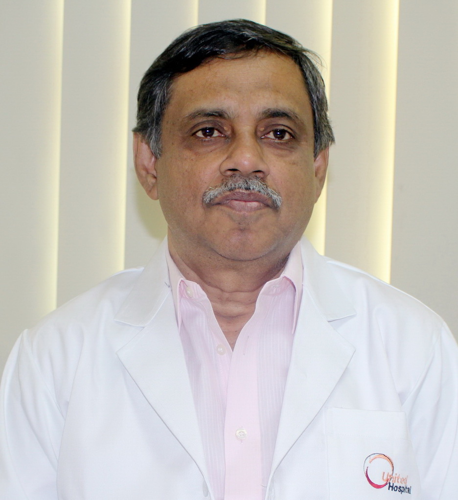 Doctor Photo